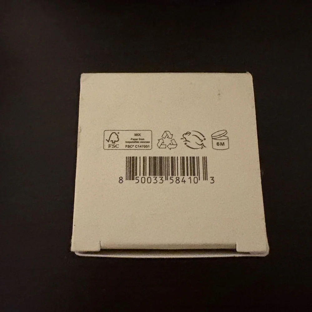 Oak Essentials Ritual Oil - Picture 5 of 6